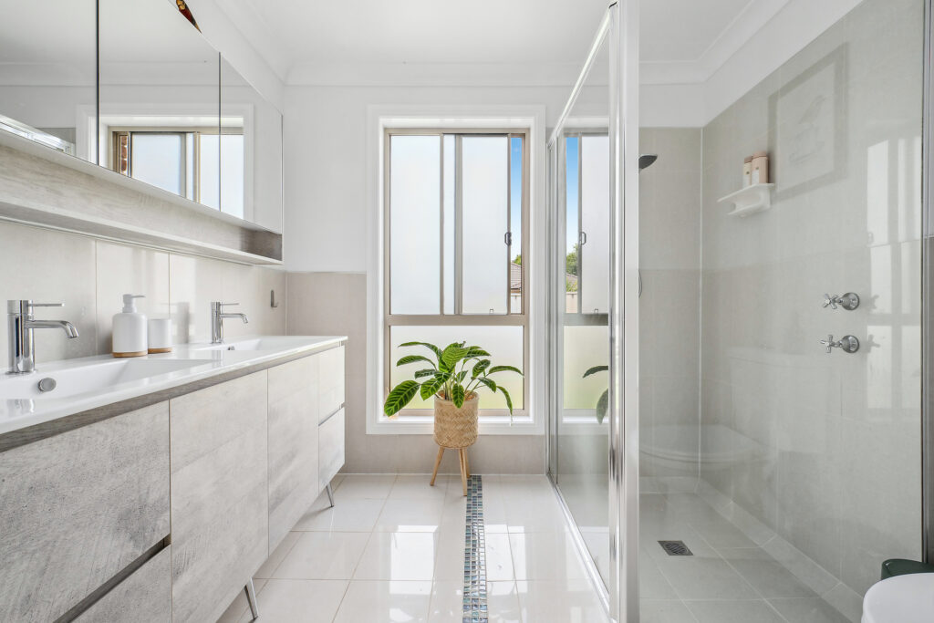 Sold - 12 Speet Place - New Property in Orange - Real Estate by Tori White