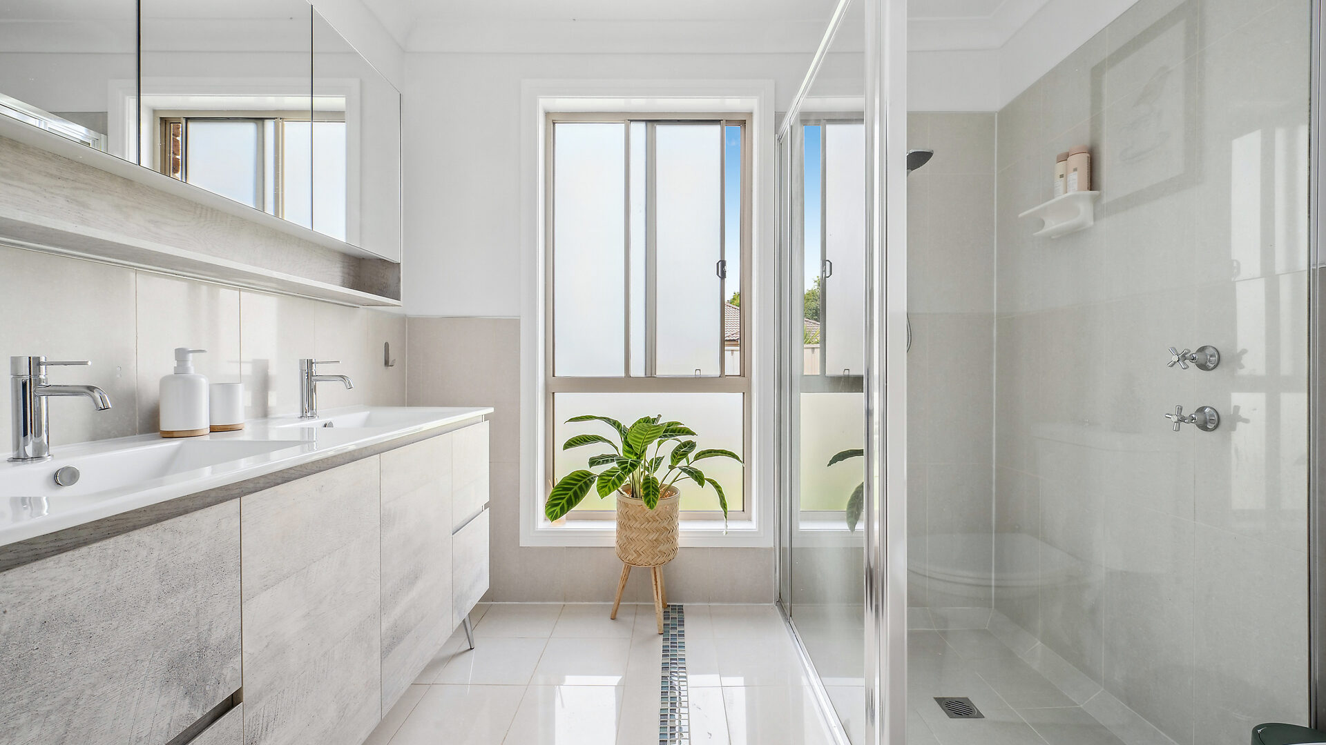 Sold - 12 Speet Place - New Property in Orange - Real Estate by Tori White