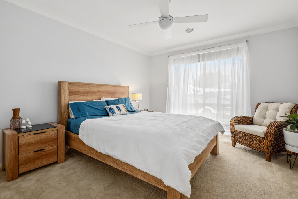 Sold - 12 Speet Place - New Property in Orange - Real Estate by Tori White