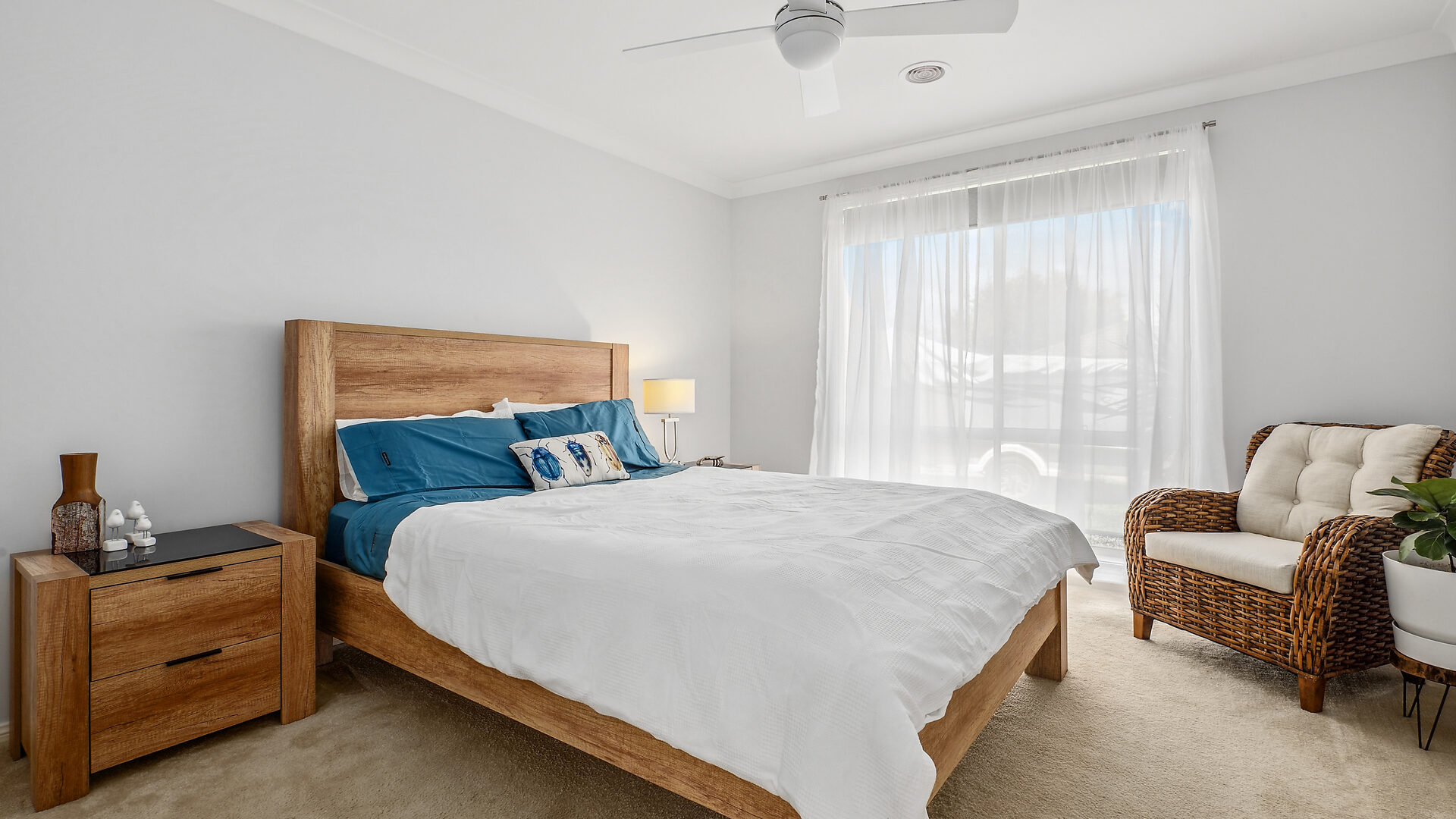Sold - 12 Speet Place - New Property in Orange - Real Estate by Tori White