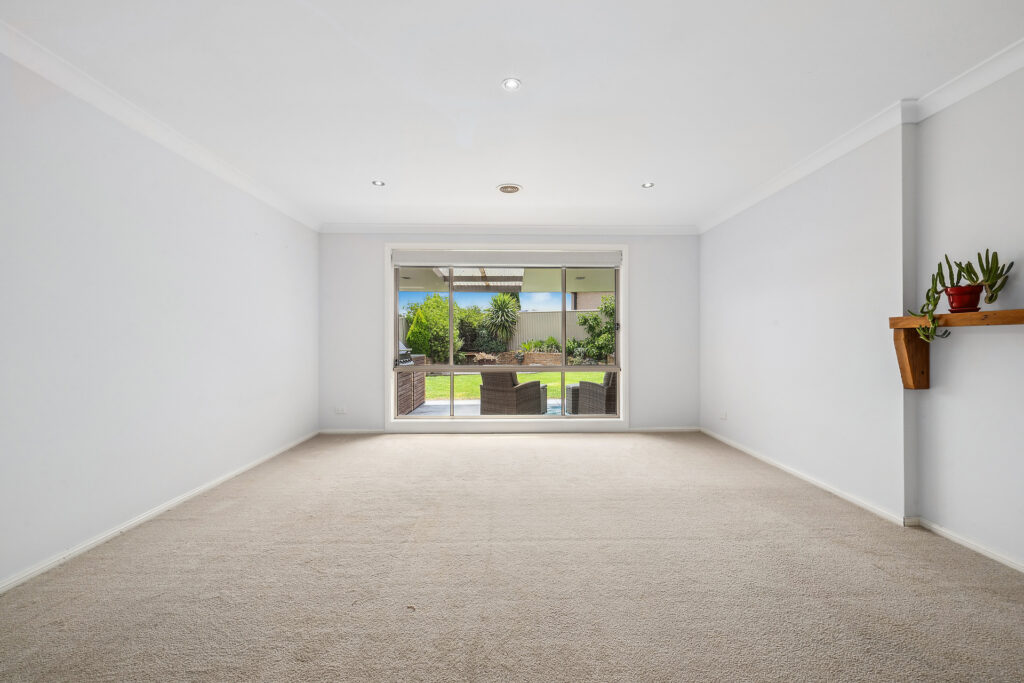 Sold - 12 Speet Place - New Property in Orange - Real Estate by Tori White