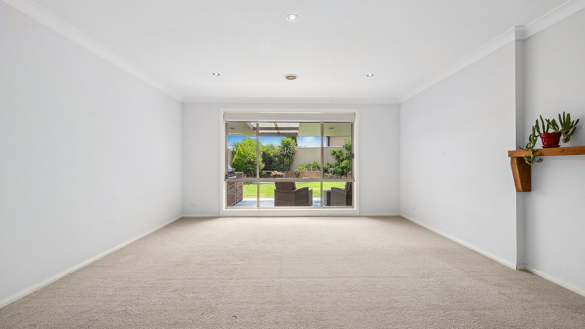 Sold - 12 Speet Place - New Property in Orange - Real Estate by Tori White