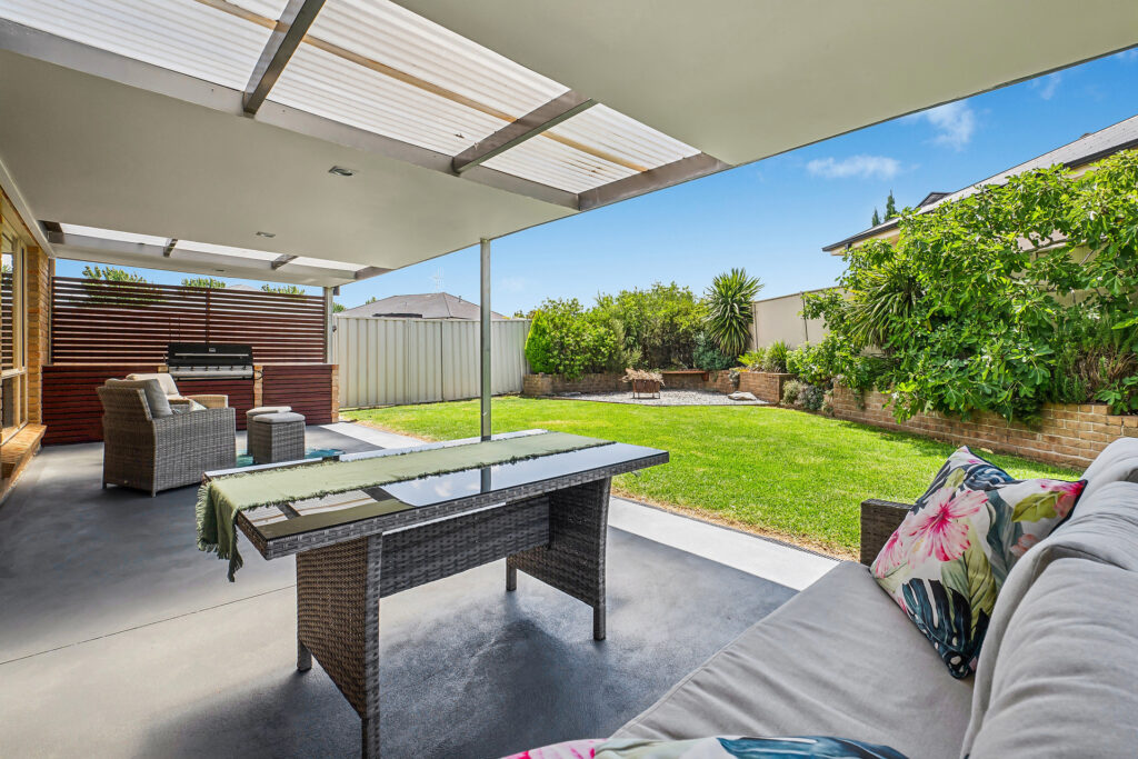 Sold - 12 Speet Place - New Property in Orange - Real Estate by Tori White