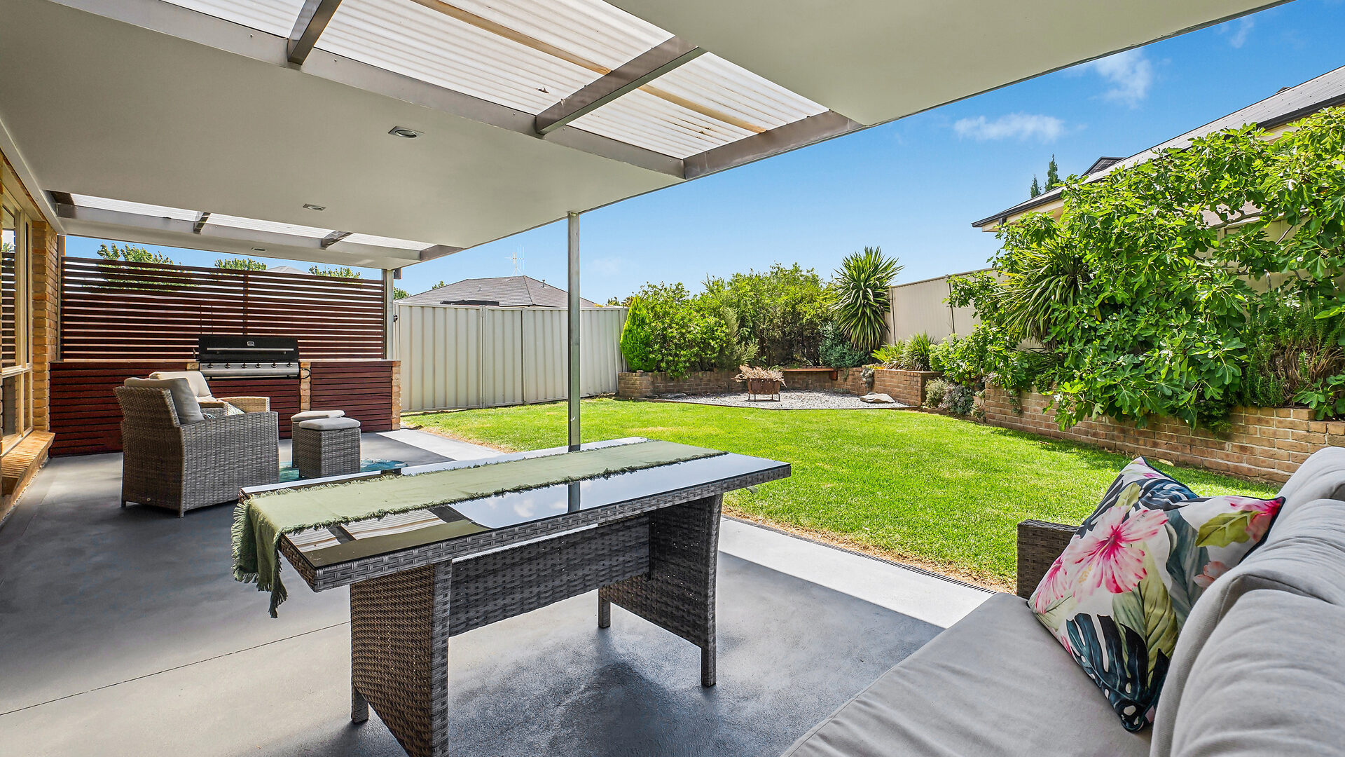 Sold - 12 Speet Place - New Property in Orange - Real Estate by Tori White