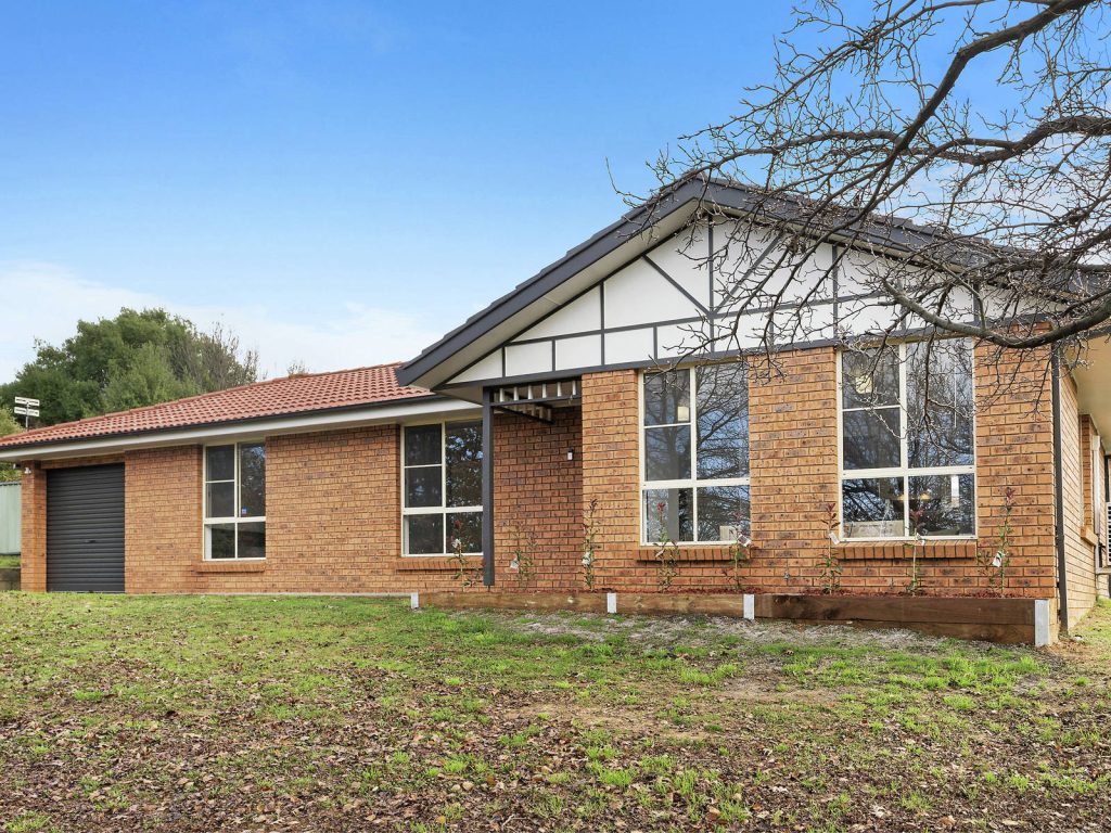Sold - 415 Anson Street - New Property in Orange - Real Estate by 