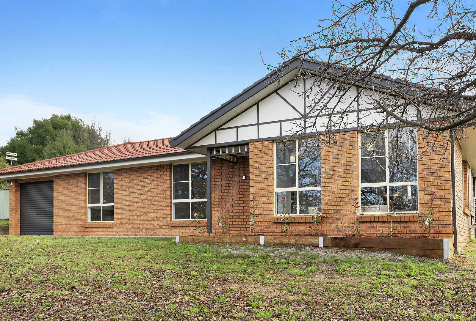 Sold - 415 Anson Street - New Property in Orange - Real Estate by 