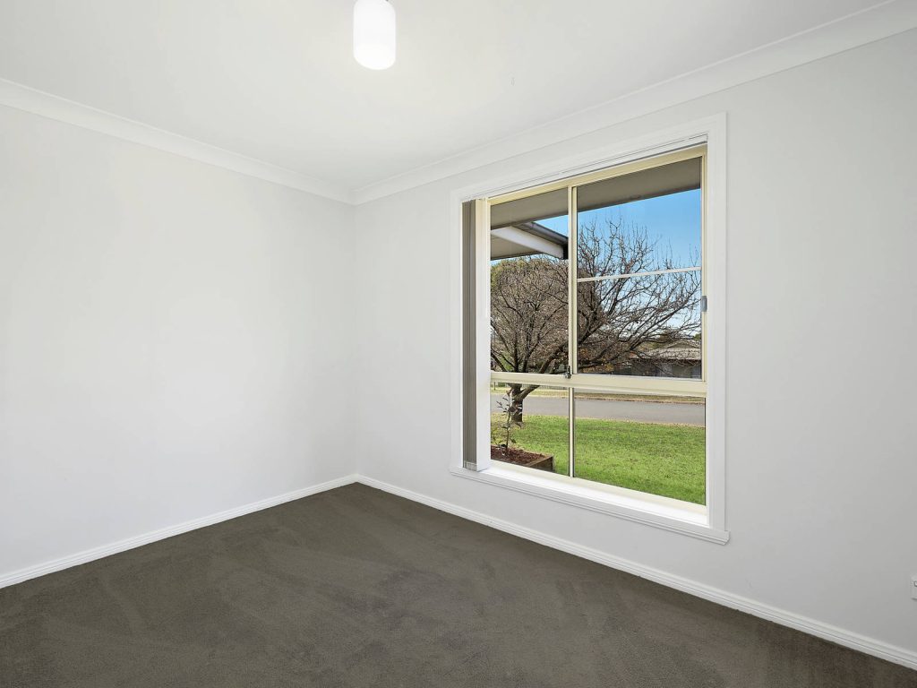 Sold - 415 Anson Street - New Property in Orange - Real Estate by 