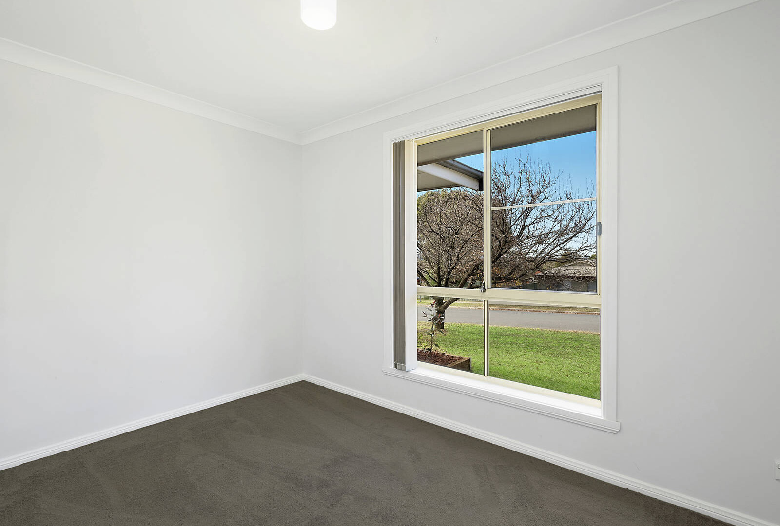 Sold - 415 Anson Street - New Property in Orange - Real Estate by 