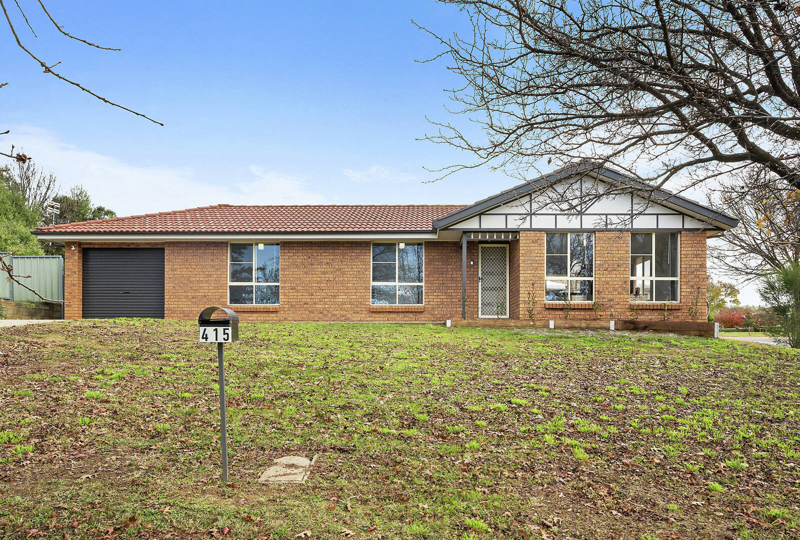 Sold - 415 Anson Street - New Property in Orange - Real Estate by 