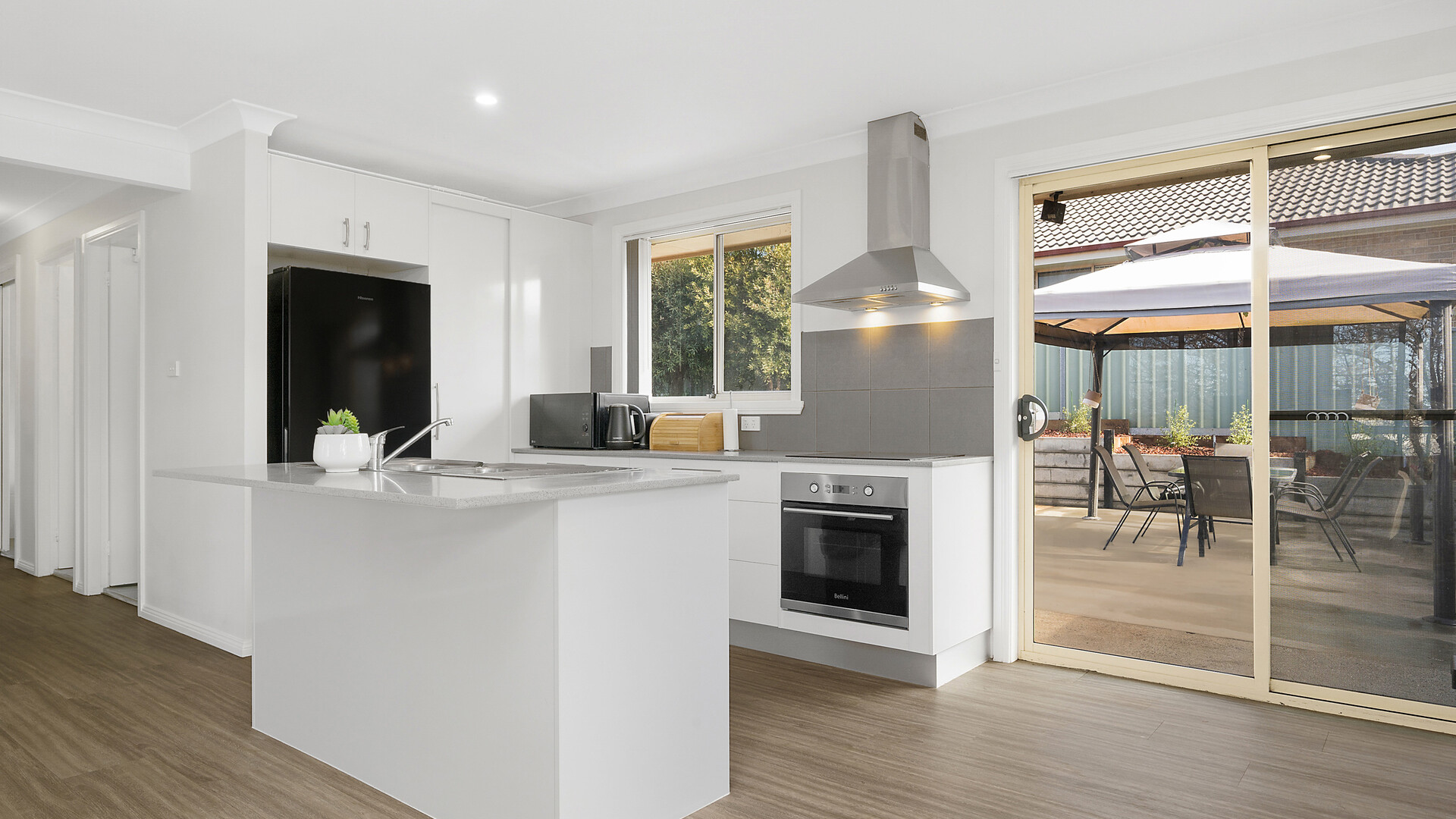 Sold - 415 Anson Street - New Property in Orange - Real Estate by 