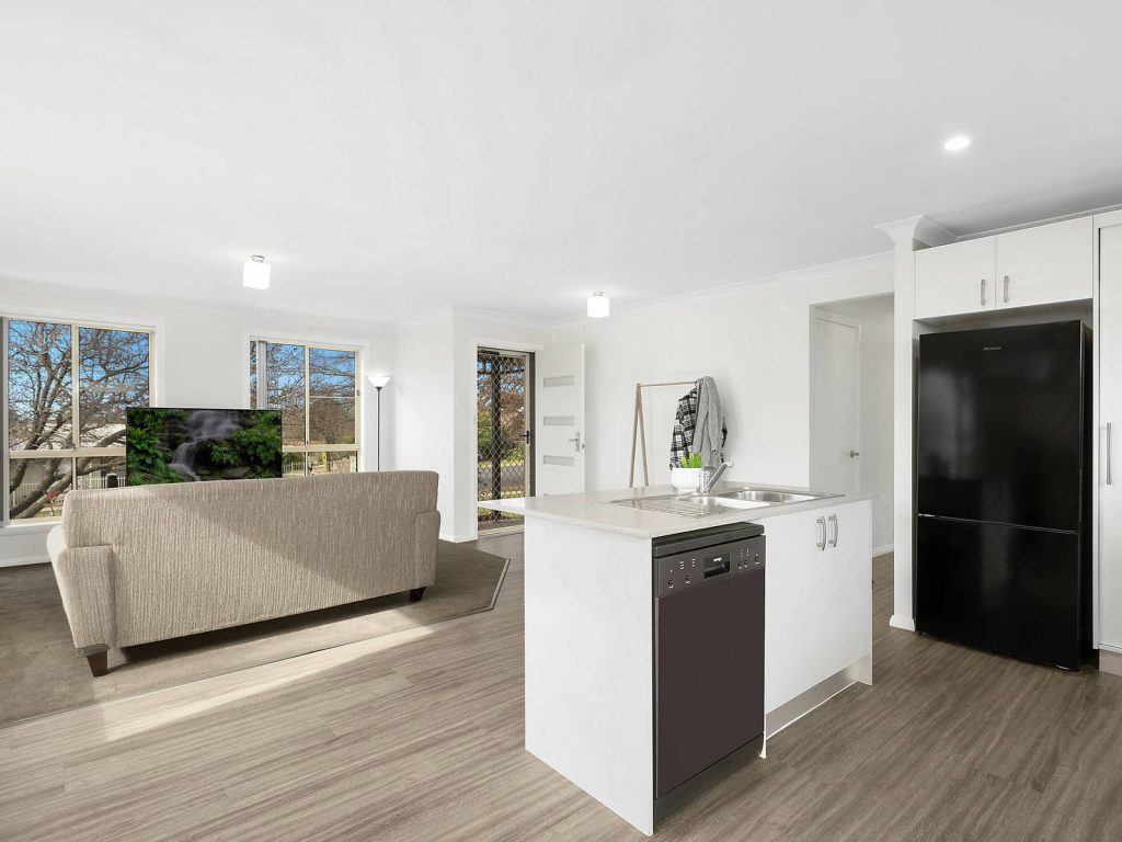 Sold - 415 Anson Street - New Property in Orange - Real Estate by 