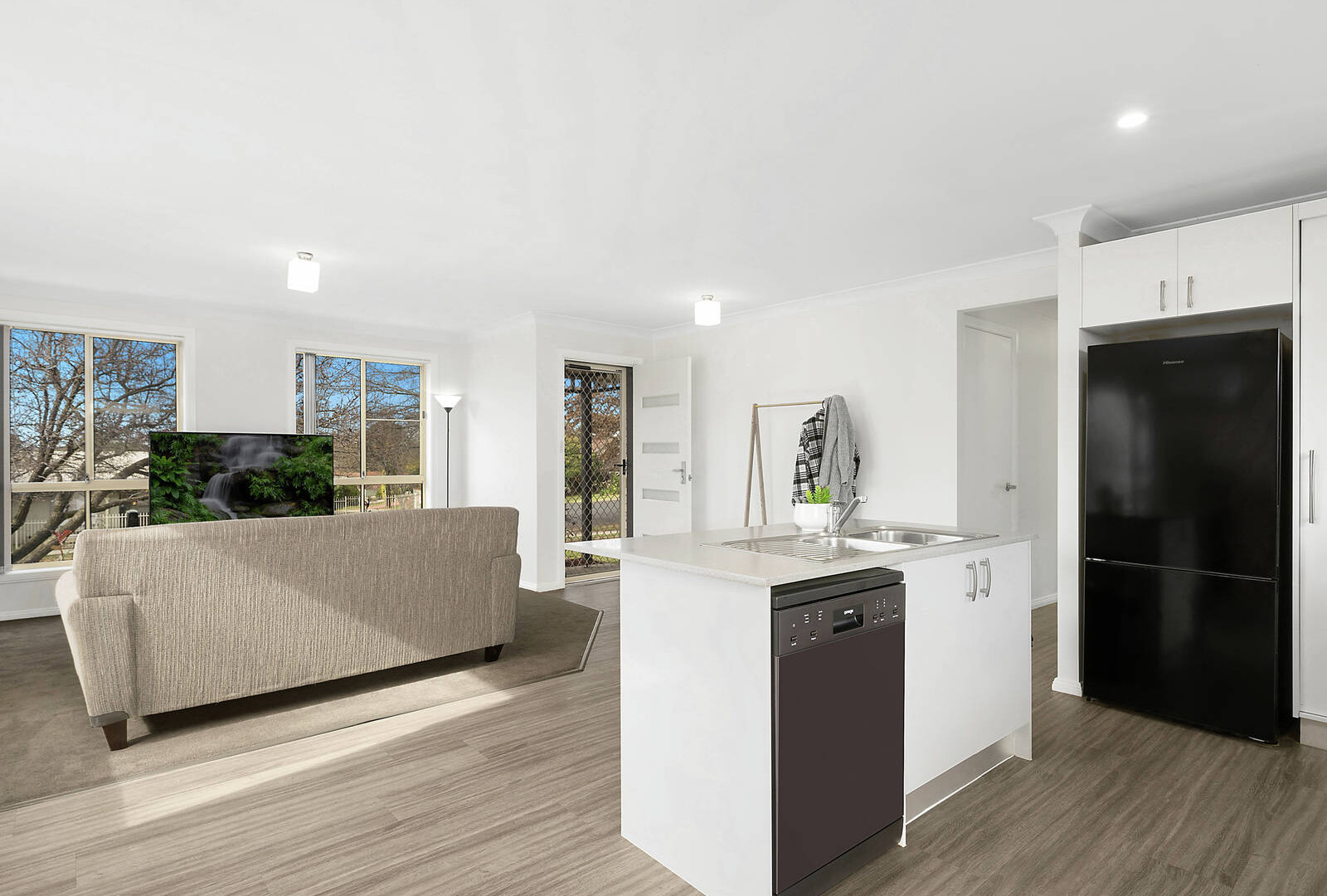 Sold - 415 Anson Street - New Property in Orange - Real Estate by 