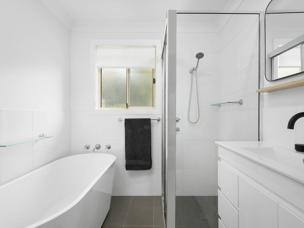 Sold - 415 Anson Street - New Property in Orange - Real Estate by 