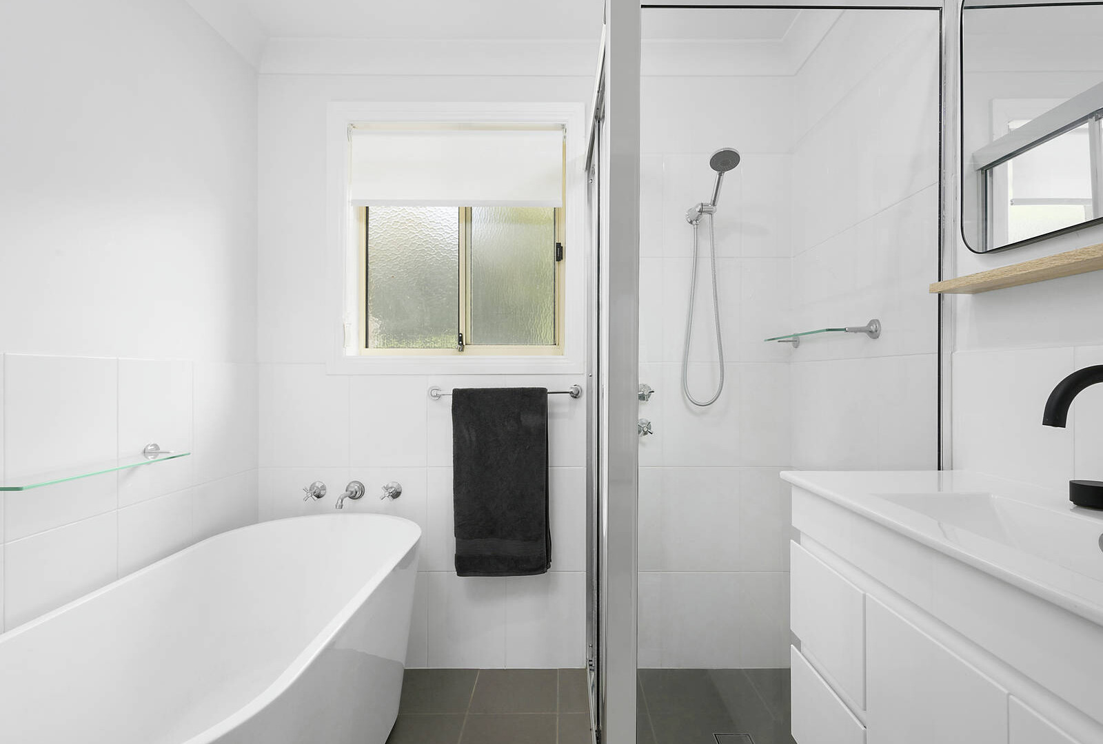 Sold - 415 Anson Street - New Property in Orange - Real Estate by 