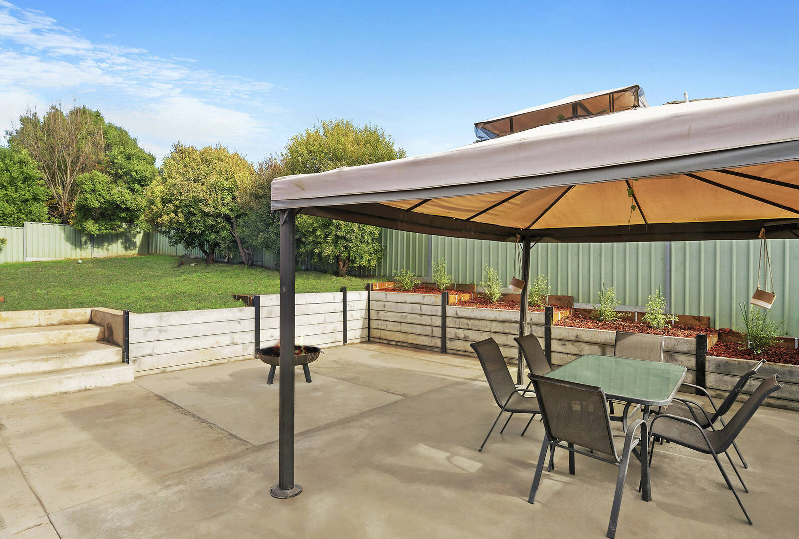 Sold - 415 Anson Street - New Property in Orange - Real Estate by 