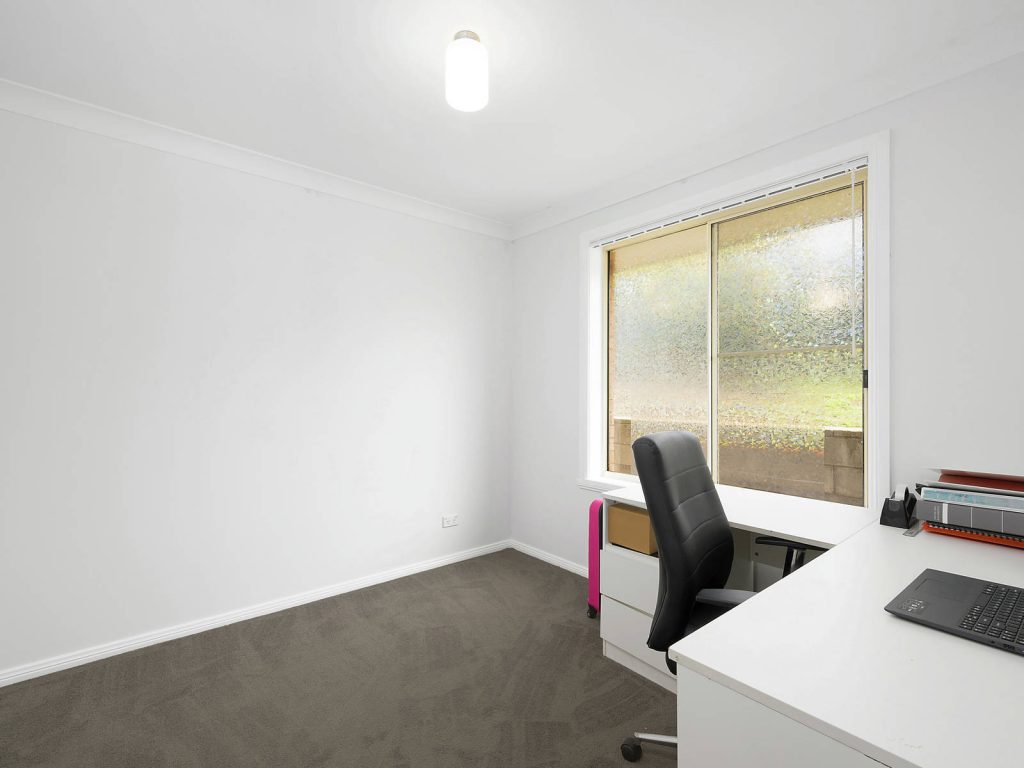 Sold - 415 Anson Street - New Property in Orange - Real Estate by 