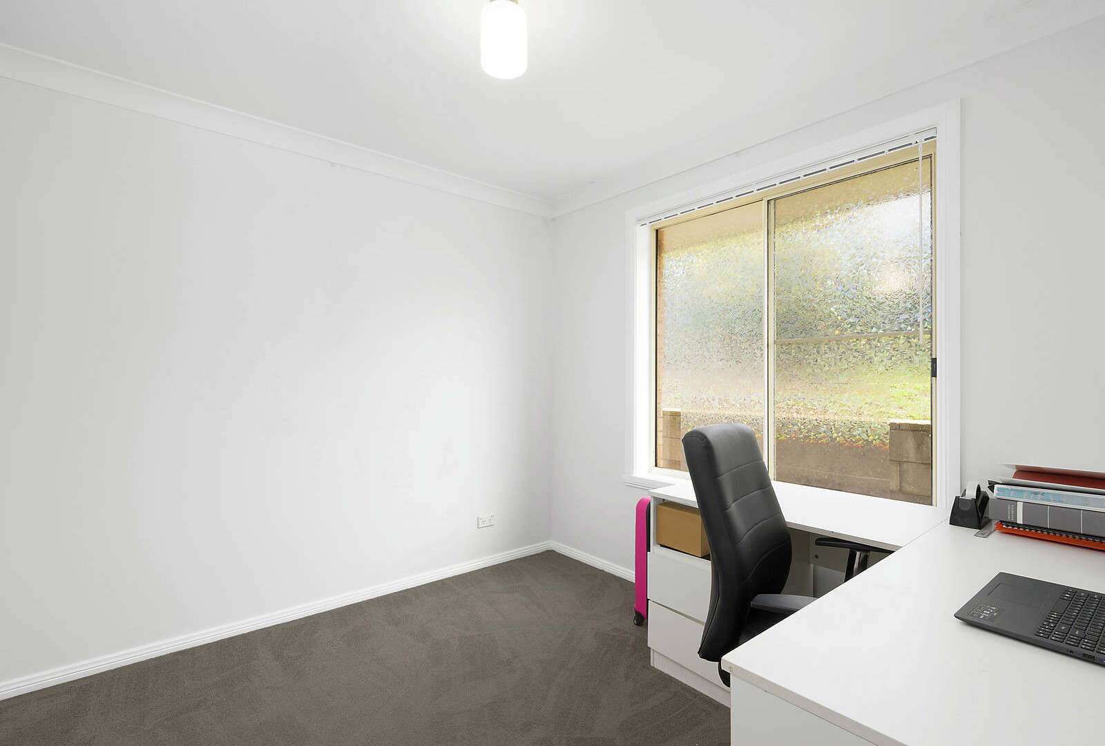Sold - 415 Anson Street - New Property in Orange - Real Estate by 