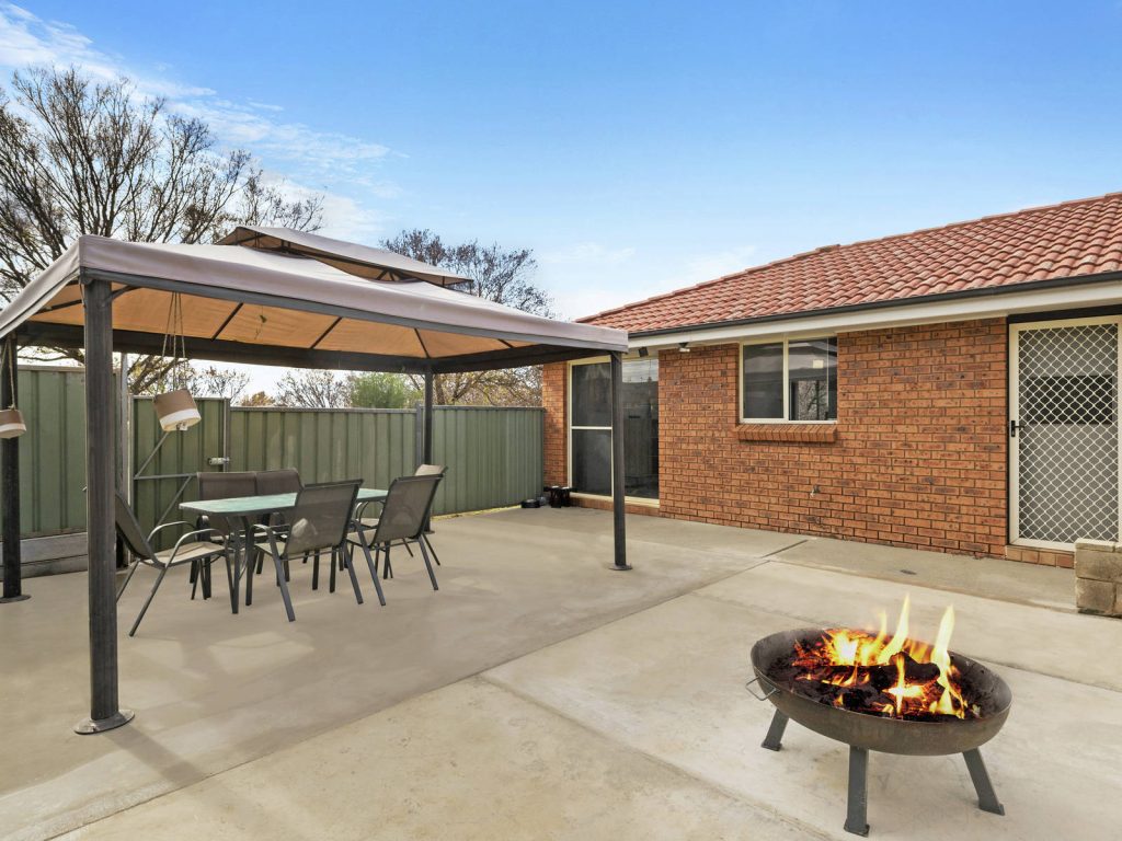 Sold - 415 Anson Street - New Property in Orange - Real Estate by 