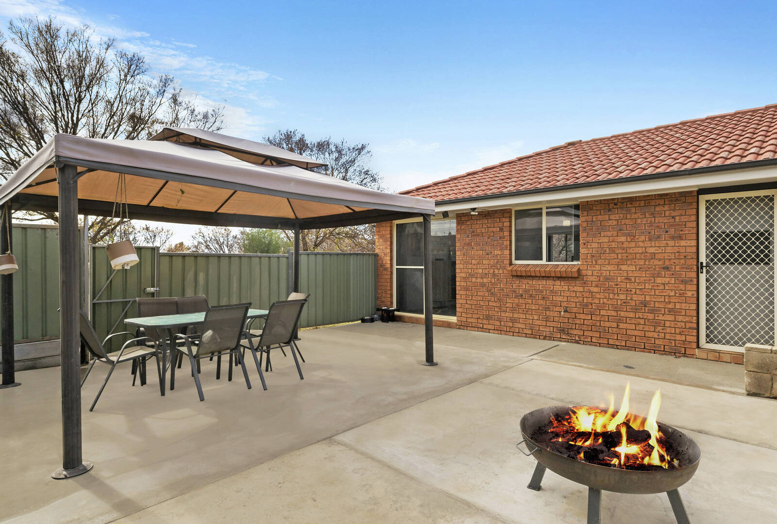 Sold - 415 Anson Street - New Property in Orange - Real Estate by 