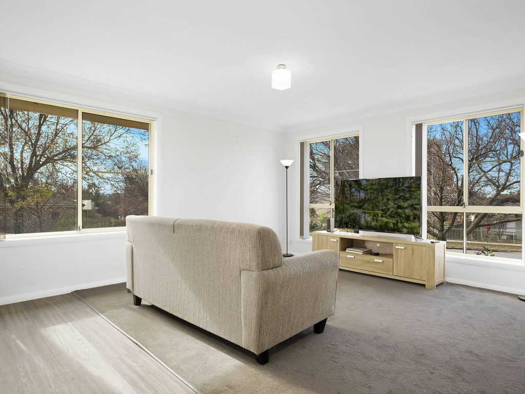 Sold - 415 Anson Street - New Property in Orange - Real Estate by 