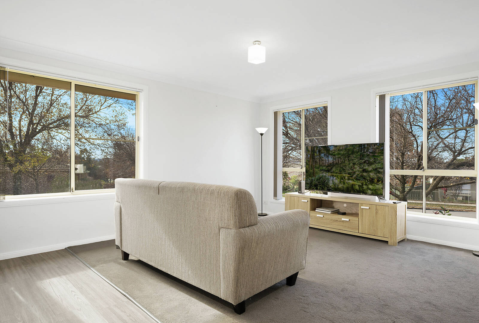 Sold - 415 Anson Street - New Property in Orange - Real Estate by 