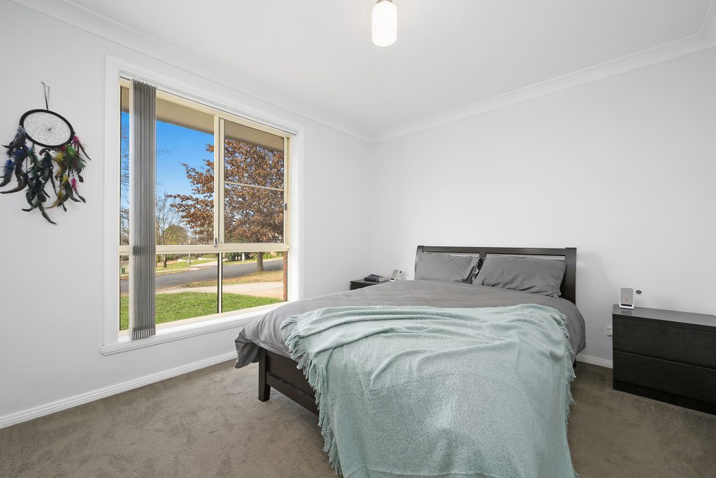 Sold - 415 Anson Street - New Property in Orange - Real Estate by 