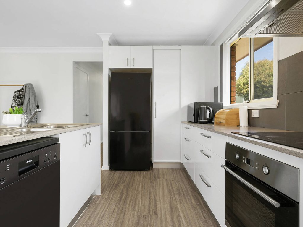Sold - 415 Anson Street - New Property in Orange - Real Estate by 