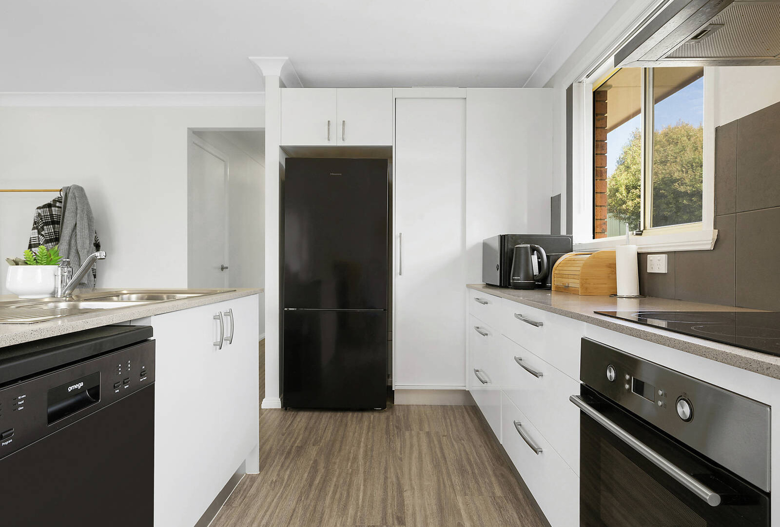 Sold - 415 Anson Street - New Property in Orange - Real Estate by 
