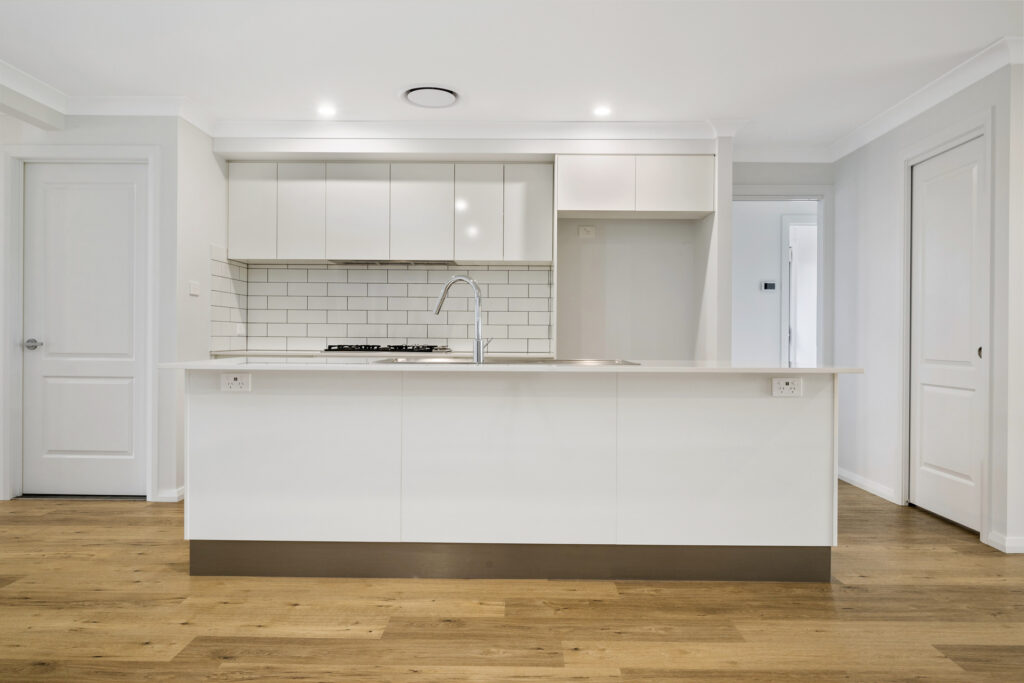 Sold - 3 Corella Rise - New Property in Orange - Real Estate by Josh Fitzgerald