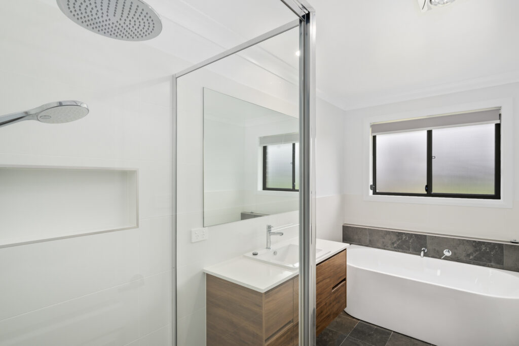 Sold - 3 Corella Rise - New Property in Orange - Real Estate by Josh Fitzgerald
