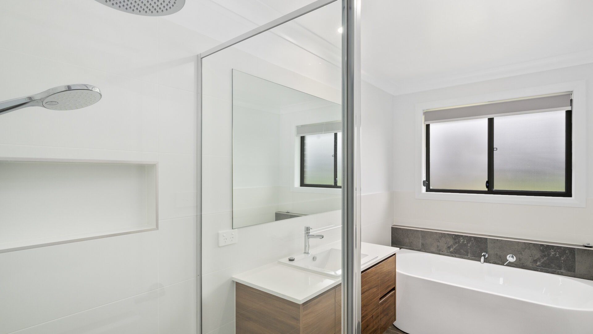 Sold - 3 Corella Rise - New Property in Orange - Real Estate by Josh Fitzgerald