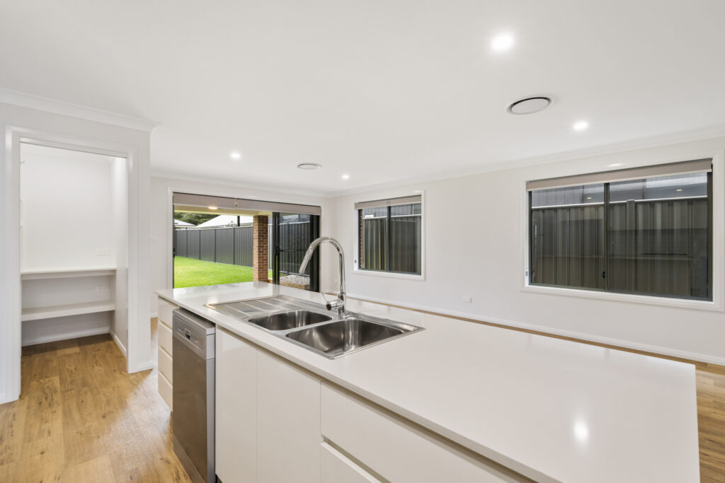 Sold - 3 Corella Rise - New Property in Orange - Real Estate by Josh Fitzgerald