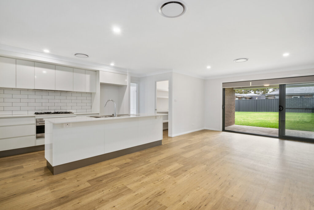 Sold - 3 Corella Rise - New Property in Orange - Real Estate by Josh Fitzgerald