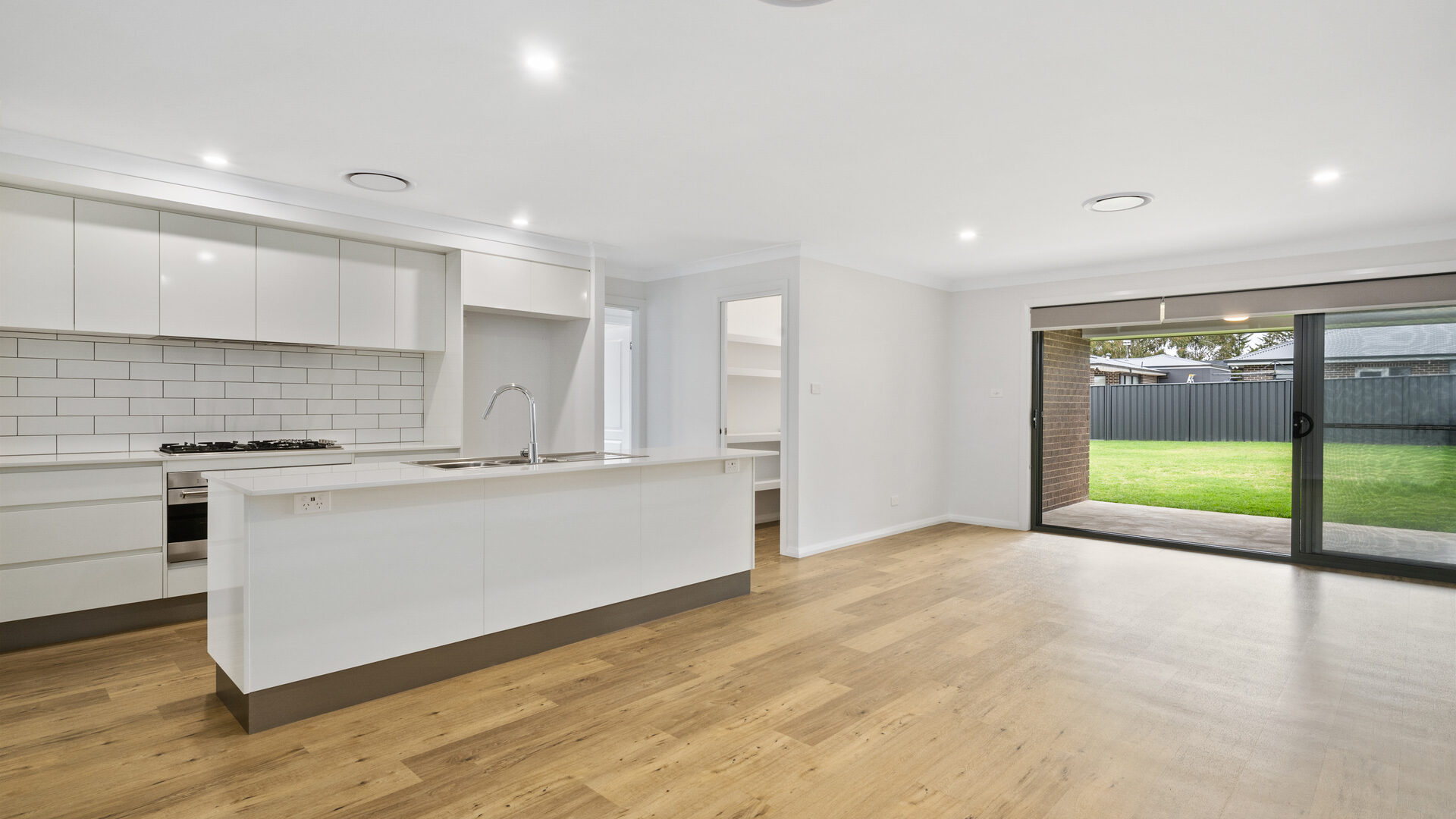 Sold - 3 Corella Rise - New Property in Orange - Real Estate by Josh Fitzgerald