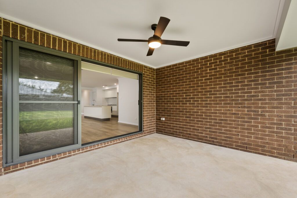 Sold - 3 Corella Rise - New Property in Orange - Real Estate by Josh Fitzgerald