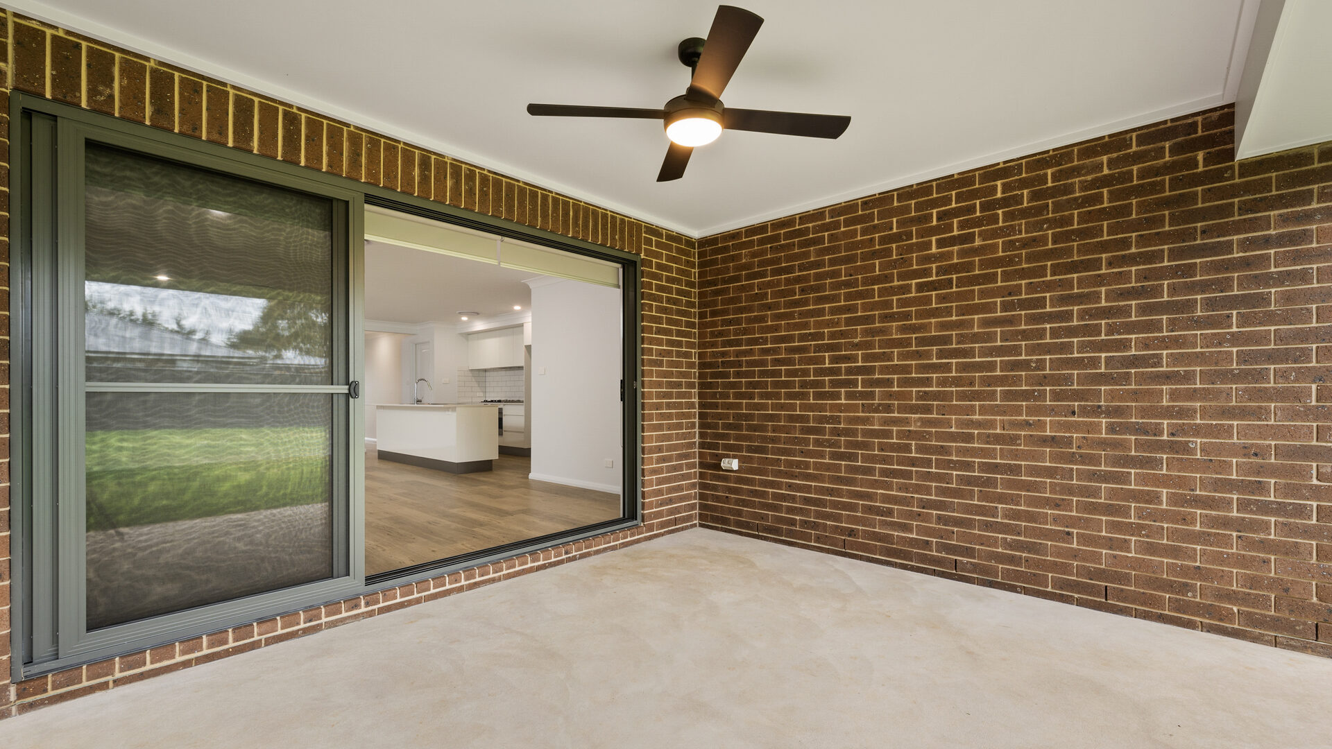 Sold - 3 Corella Rise - New Property in Orange - Real Estate by Josh Fitzgerald