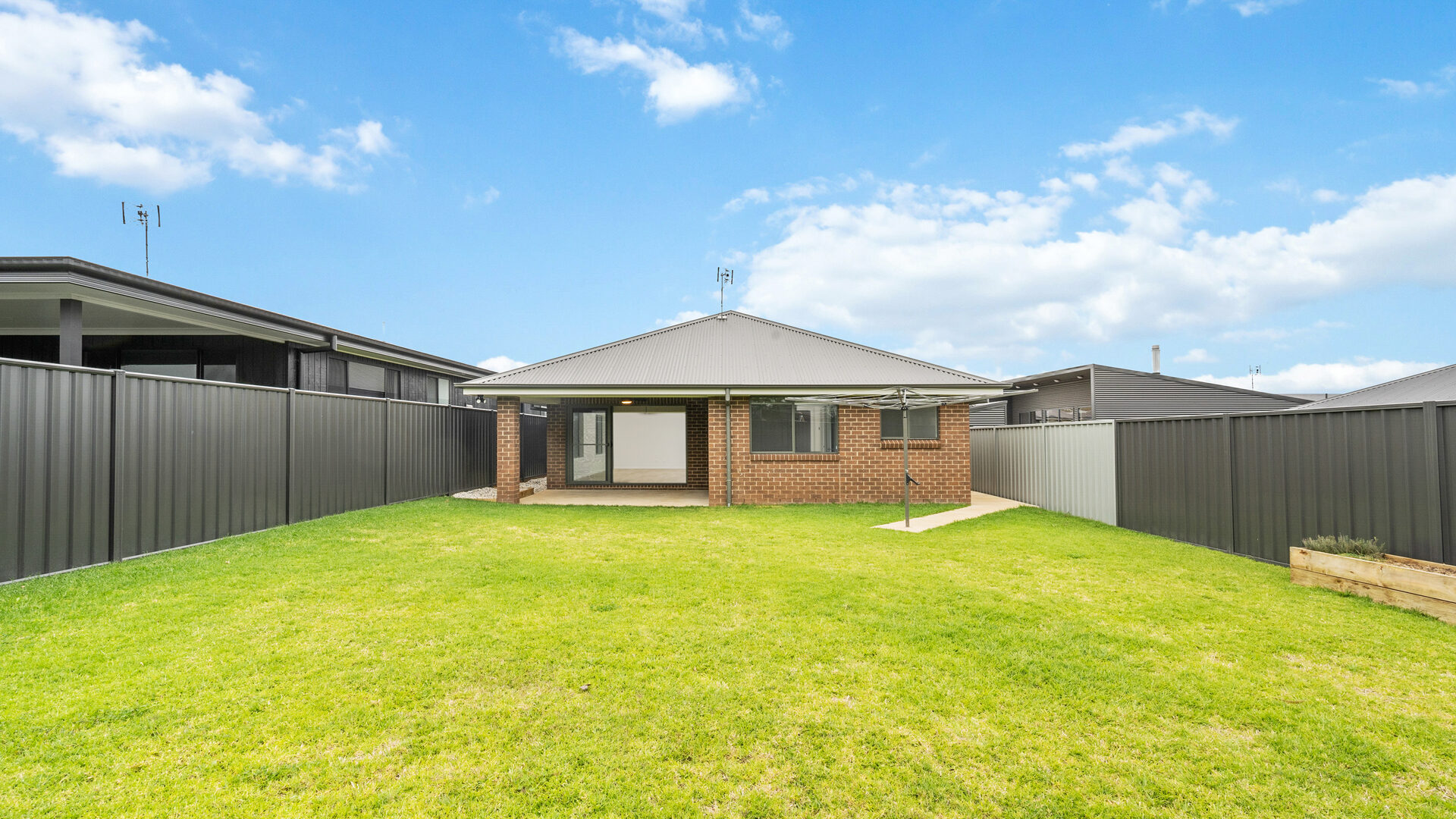 Sold - 3 Corella Rise - New Property in Orange - Real Estate by Josh Fitzgerald