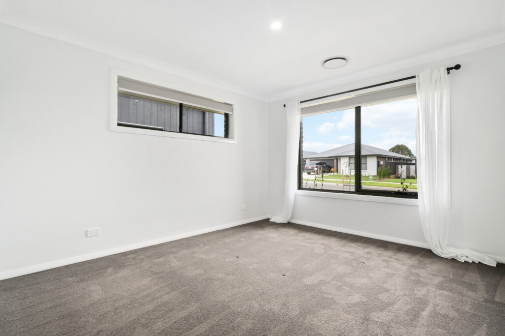 Sold - 3 Corella Rise - New Property in Orange - Real Estate by Josh Fitzgerald