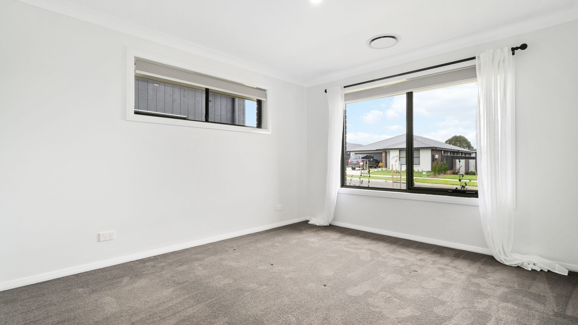 Sold - 3 Corella Rise - New Property in Orange - Real Estate by Josh Fitzgerald