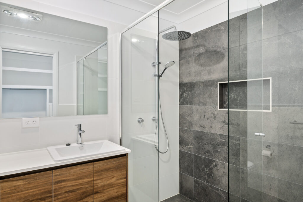 Sold - 3 Corella Rise - New Property in Orange - Real Estate by Josh Fitzgerald