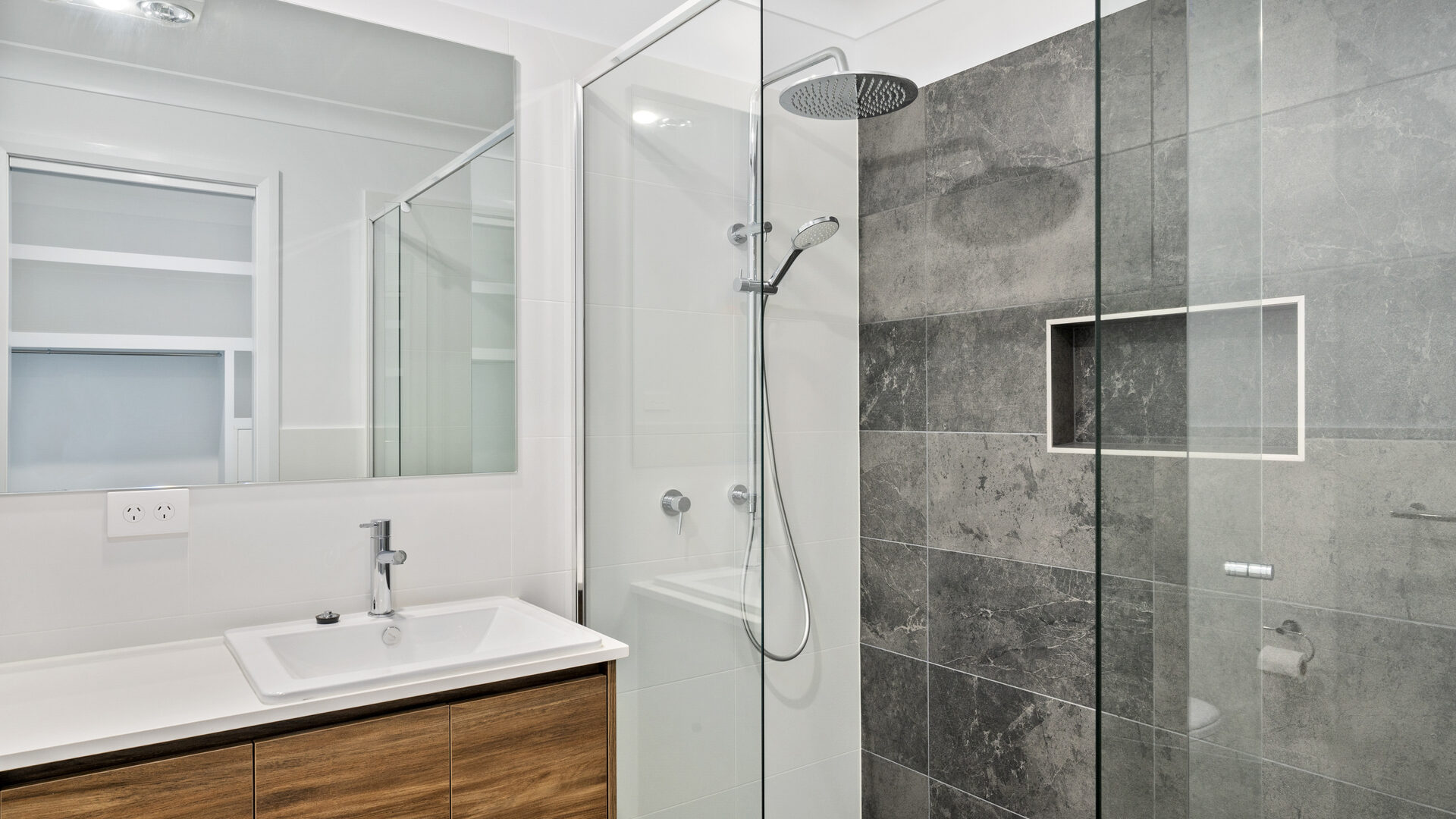 Sold - 3 Corella Rise - New Property in Orange - Real Estate by Josh Fitzgerald