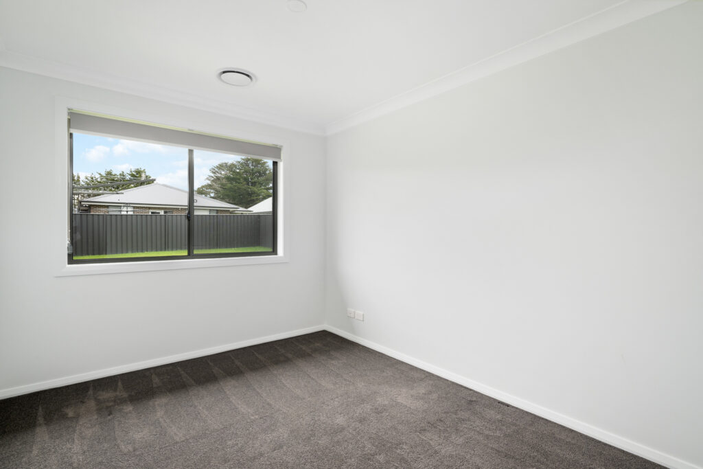 Sold - 3 Corella Rise - New Property in Orange - Real Estate by Josh Fitzgerald