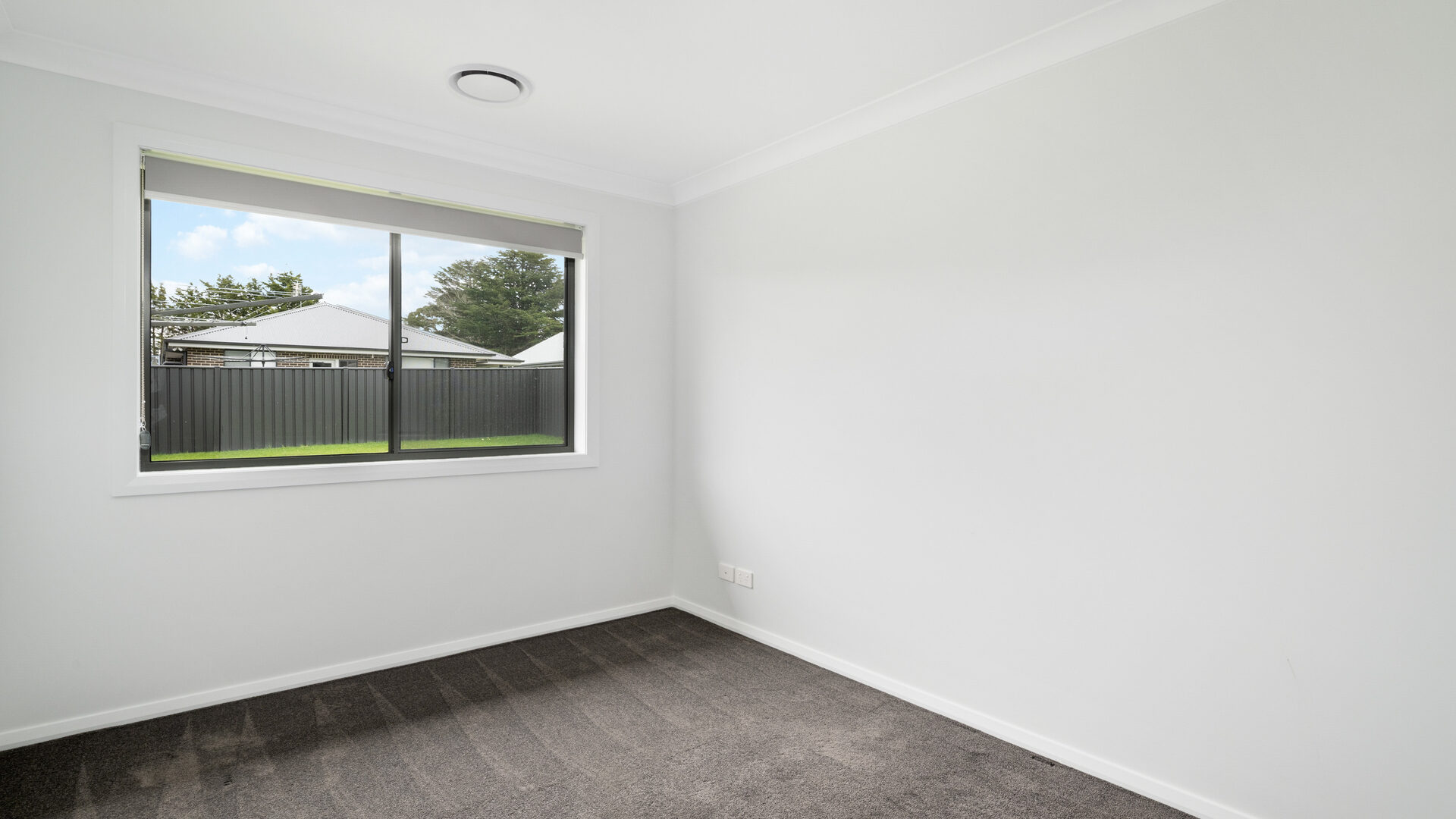 Sold - 3 Corella Rise - New Property in Orange - Real Estate by Josh Fitzgerald