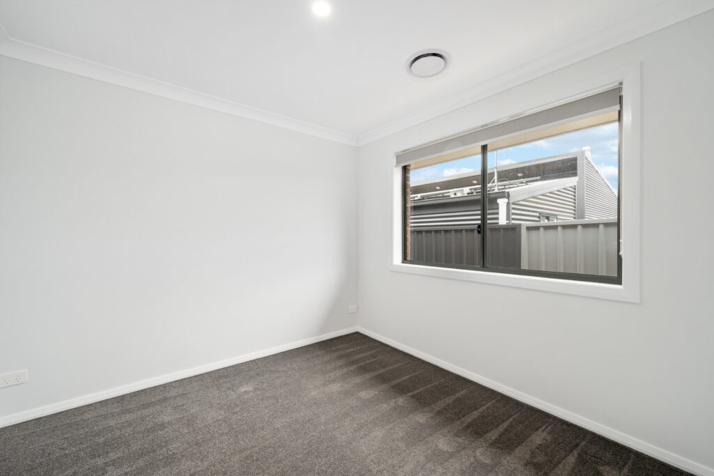 Sold - 3 Corella Rise - New Property in Orange - Real Estate by Josh Fitzgerald