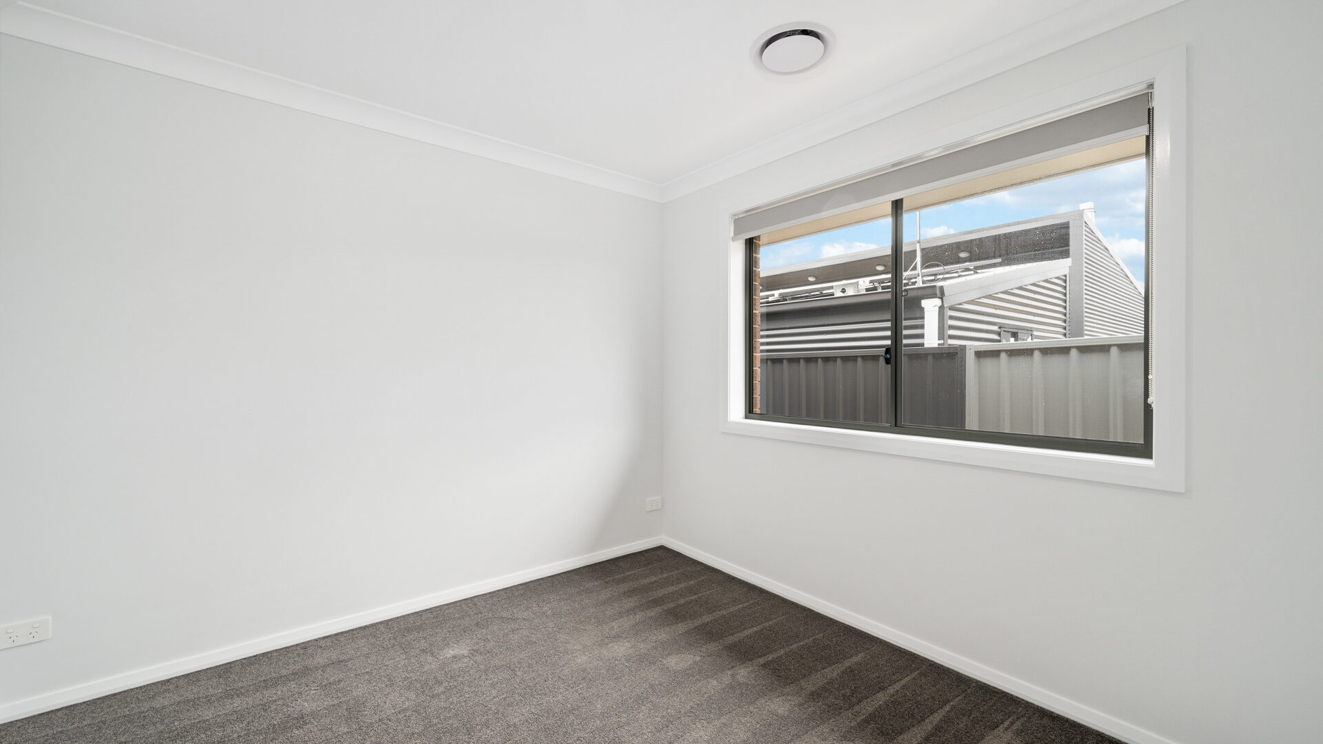 Sold - 3 Corella Rise - New Property in Orange - Real Estate by Josh Fitzgerald