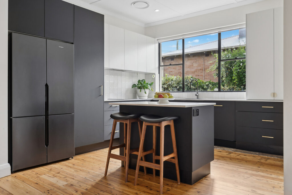 Sold - 45 Casey Street - New Property in Orange - Real Estate by Scott Petersen