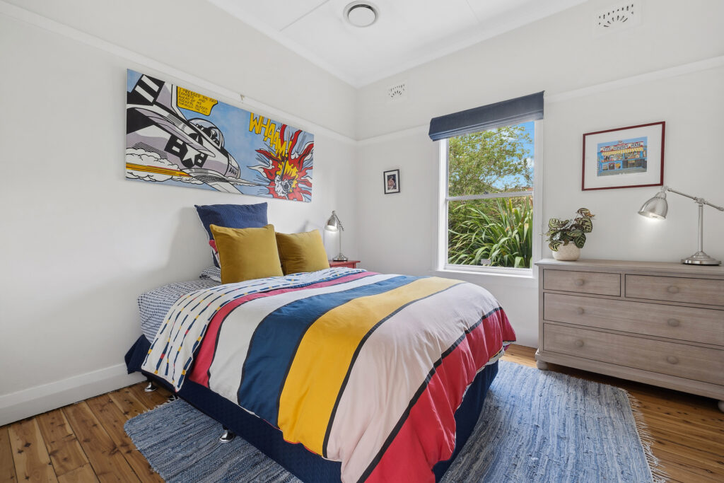 Sold - 45 Casey Street - New Property in Orange - Real Estate by Scott Petersen