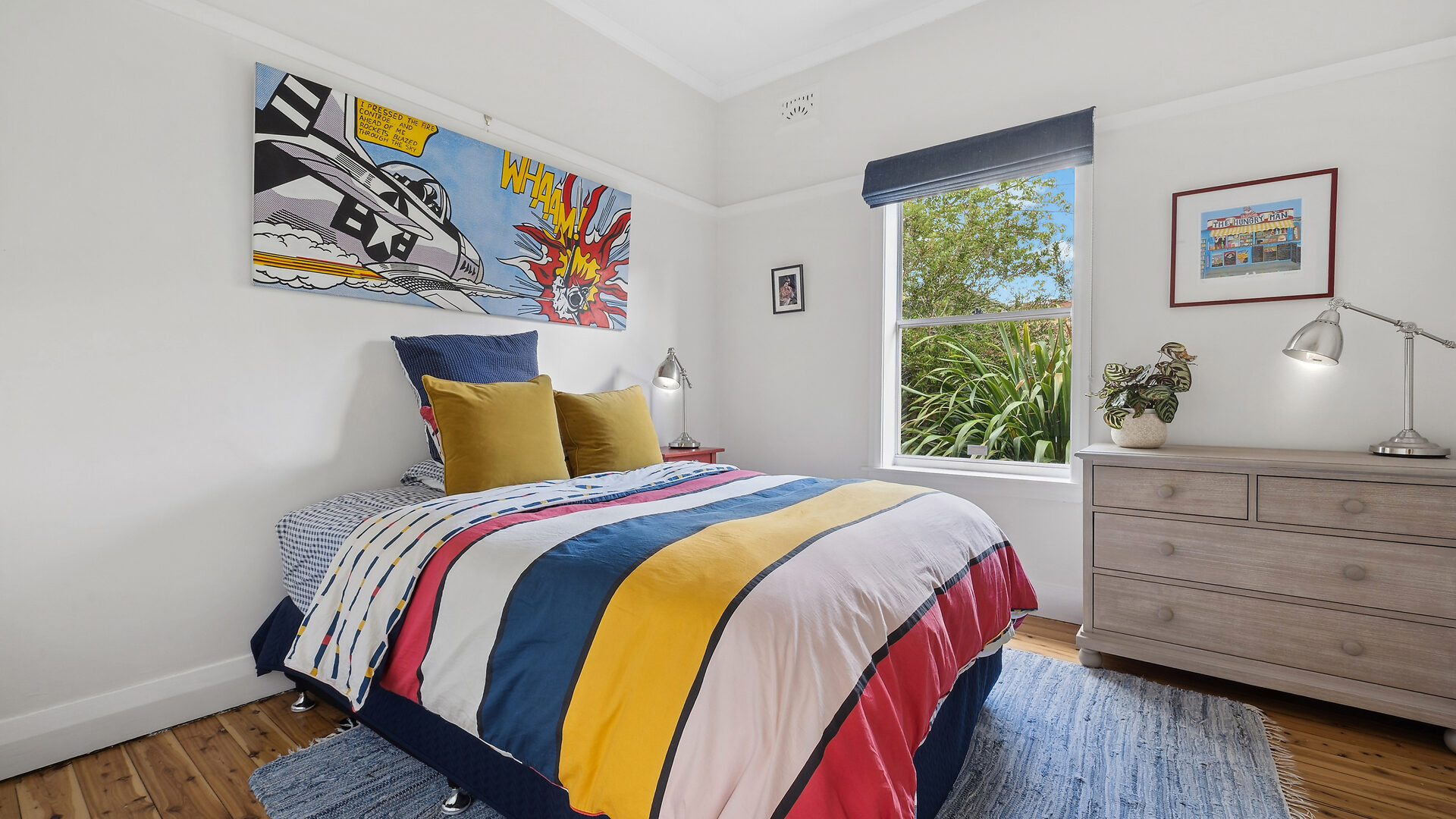 Sold - 45 Casey Street - New Property in Orange - Real Estate by Scott Petersen