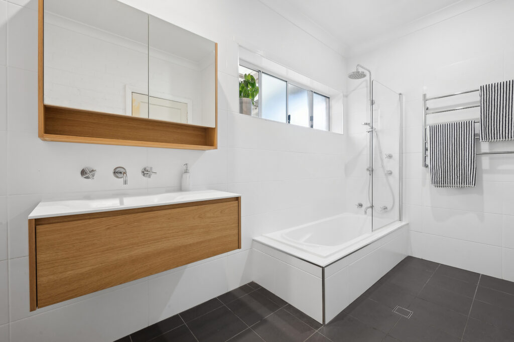 Sold - 45 Casey Street - New Property in Orange - Real Estate by Scott Petersen