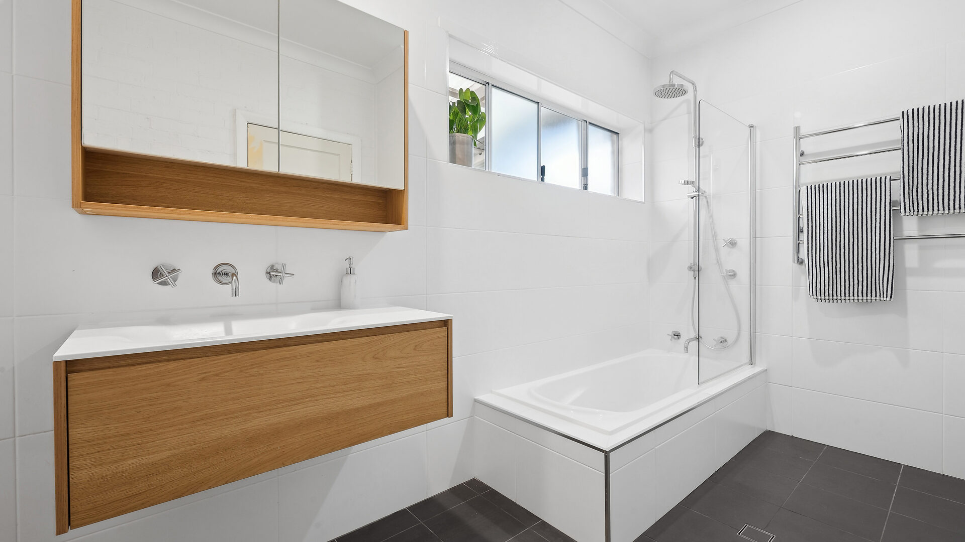 Sold - 45 Casey Street - New Property in Orange - Real Estate by Scott Petersen